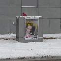 Berlijn 2009 - 334
